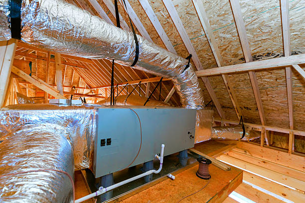 Top rated local Hvac specialists in Hays, NC